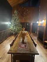 Tom's Carpet and Flooring Outlet photo 2