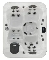 Mountain Hot Tubs & Outdoor Living photo 6