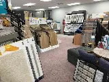 Carpet Masters photo 4