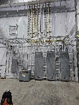 Industrial Electrical Services photo 6