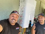 Rooter Solutions Plumbers photo 4