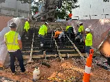 Cary Concrete Contractors photo 4