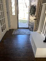 JRK Flooring LLC photo 6
