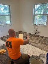Acer Construction, LLC. photo 5