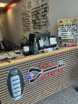 Cobra Locksmith LLC photo 5