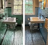 Summerland Plumbing photo 2