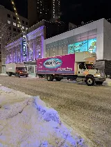 Legacy Moving Company photo 7