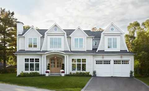 PRASADA Custom Homes photo 1