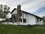 Bridger Painting, LLC photo 8