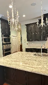 Power House Painting and Home Improvement photo 6