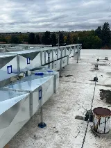 Comfort Heating and Air Conditioning, LLC photo 2