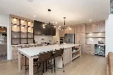 Sorento Custom Homes photo 6