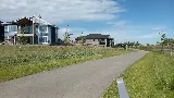 Woodbend Community photo 2