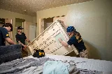 Modern Moving Solutions photo 6