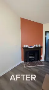 Quality Edge Painting Experts photo 4