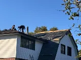 Superior North Roofing Contracting photo 3