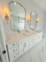 Oakville Home Renovation Contractors by Gracia Makeovers photo 3