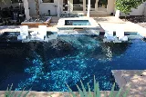 Bluescape Pools by Ranae LLC photo 2