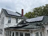 Pro Terra Solar photo 4