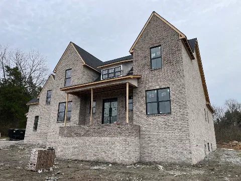 Castaneda Masonry LLC photo 1