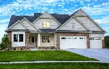 Dynasty Homes photo 2