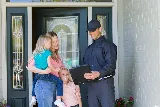Springer Professional Home Services