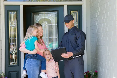 Springer Professional Home Services photo 1