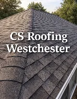CS Roofing Westchester photo 2