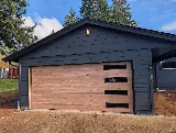 Ryder Garage Doors