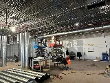 Eco Temp HVAC photo 6