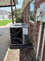 Clark Heating and Air Conditioning, LLC photo 4