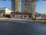 Metro Vancouver Movers photo 7