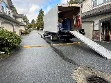 Gold Line For Moving photo 7