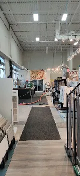 Oaktree Carpets & Flooring Solutions photo 5