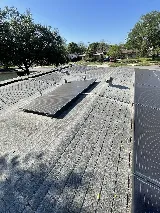 Dolan Roofing & Construction photo 6