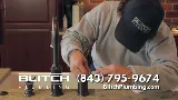 Blitch Plumbing photo 7