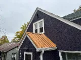 R & R Roofing Inc. photo 4