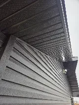 Front-Line Exteriors Ltd photo 5