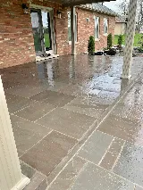 Blackrock construction photo 7