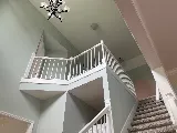 Custom Painting Services