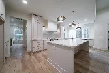 Bee Smart Building, LLC photo 3