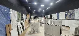 Best Floors and More photo 7