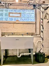Shotwell Plumbing, LLC photo 4