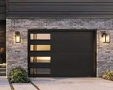 Hicklin Garage Doors Sioux City photo 2