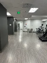 ColorTech Building Renovation LLC photo 3