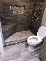 RiveRock Remodeling photo 6