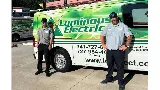 Luminous Electric