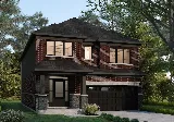 Cook Homes Waterloo Limited photo 3