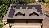 Green Ridge Solar photo 7