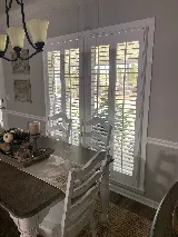 The Blind Factory photo 2